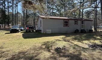 16011 Lindsey Dr, Alexander, AR 72002