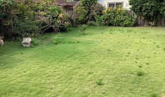 324 Hualani St, Kailua, HI 96734