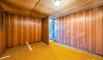 10 Ridge Ave, Asheville, NC 28803