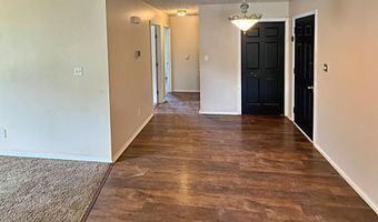 163 J Hunter Dr, Bedford, IN 47421