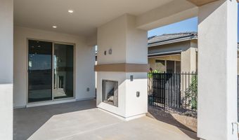 20607 W RANCHO Dr, Buckeye, AZ 85396