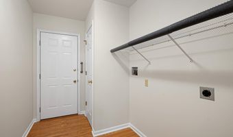 8089 WILKINS Rd, Lincoln, DE 19960