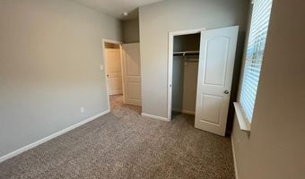 137 Emma Dr, Anna, TX 75409