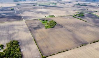 200th St, Albert Lea, MN 56007