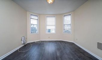 79 W 16TH St 1, Bayonne, NJ 07002