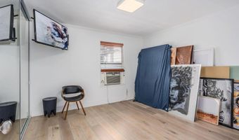 2438 Sacada Cir, Carlsbad, CA 92009