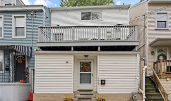 2620 Mccord St, Airville, PA 15203