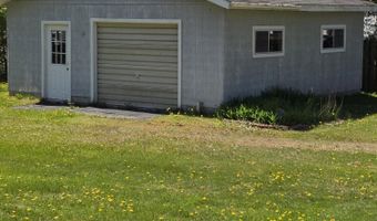 4995 Long Rapids Rd, Alpena, MI 49707
