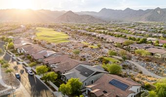 20584 W HILLCREST Blvd, Buckeye, AZ 85396