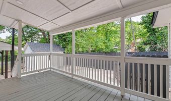 622 Denton St, Benton, AR 72015