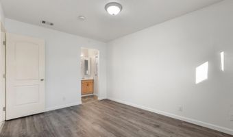 240 W Carolyn Dr, American Canyon, CA 94503