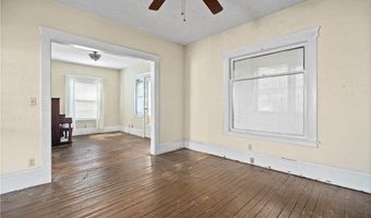 136 Lincoln St, Amherst, OH 44001