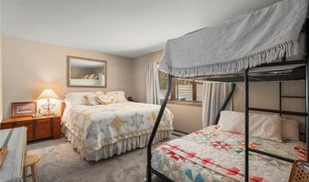 839 Ophir Peak Rd, Incline Village, NV 89451