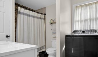 1687 GRIST MILL Rd, Alpine, AL 35014