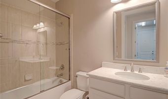 5226 Ciatto, Ave Maria, FL 34142