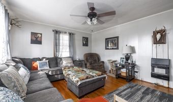 147 Central Rd, Arkadelphia, AR 71923
