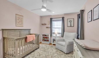 46 Ravenwood Blvd, Barnegat, NJ 08005