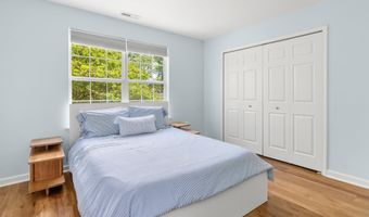 1318 BAY RIDGE Ave, Annapolis, MD 21403