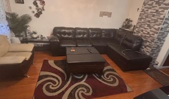 137 PROSPECT Ave, Bayonne, NJ 07002