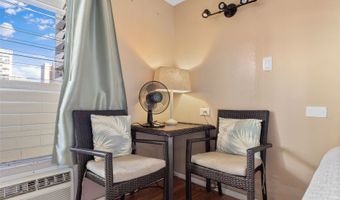 2450 Prince Edward St 505A, Honolulu, HI 96815