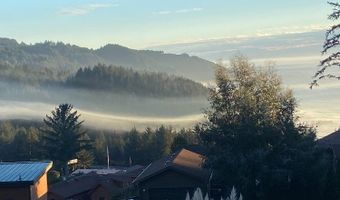 19921 WHALESHEAD Rd U25, Brookings, OR 97415