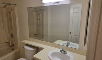 159 Robertson Way, Bayonne, NJ 07035