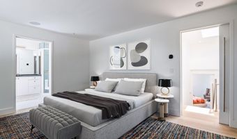 1440 Crystal Lake Rd, Aspen, CO 81611