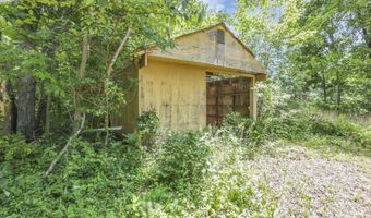 US Hwy 50 W, Albany, OH 45710