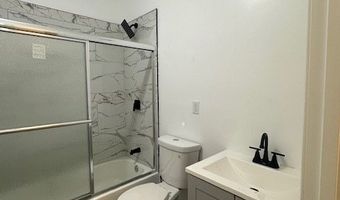 226 Edgewood Dr, Bainbridge, GA 39819