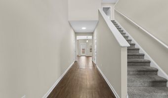 558 Sterling Ponds Dr, Blythewood, SC 29016