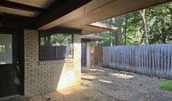 420 ANNA LEE Ln, Bastrop, LA 71220