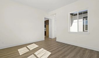 579 Sage Grouse LP, Gardnerville, NV 89460