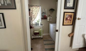605 S Pembroke Ave, Ahoskie, NC 27910
