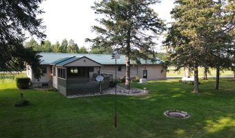 2220 M-30, Alger, MI 48610