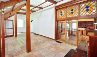 14 River Rd, Cornwall, CT 06796