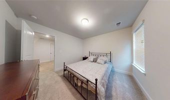 10 Castlemoor Loop, Adairsville, GA 30103