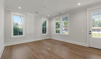 2206 National St, Beaufort, SC 29902