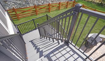 41405 GENTLE WIND Pl, Aldie, VA 20105