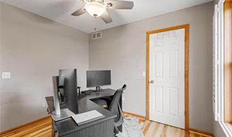 14443 Flax Way, Apple Valley, MN 55124