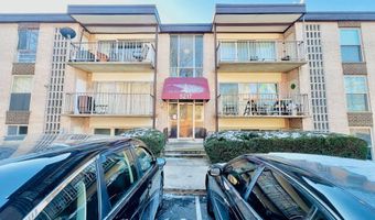5217 NEWTON St 101, Bladensburg, MD 20710