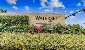 5293 EVERLONG Dr, Apollo Beach, FL 33572