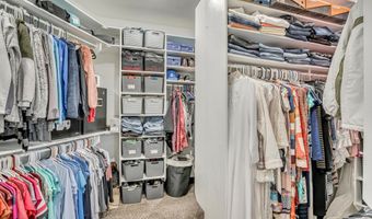 3702 W WASATCH, Bluffdale, UT 84065