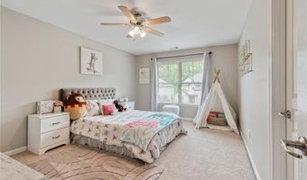 308 Liberty Dr, Acworth, GA 30102