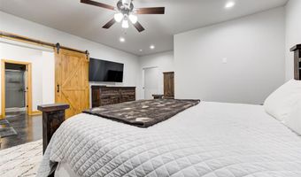 6005 Lindberg Ln, Arcadia, OK 73007