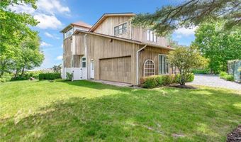275 Boston Neck Rd, Narragansett, RI 02882
