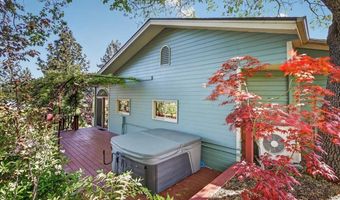 610 Orchard St, Ashland, OR 97520