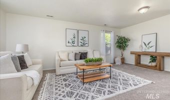 19476 Brush Creek Ave, Caldwell, ID 83605