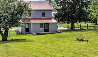 77 MOULSTOWN Rd, Abbottstown, PA 17301