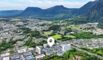 46-267 Kahuhipa St C311, Kaneohe, HI 96744