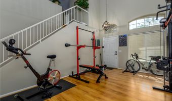 4614 E LAREDO Ln, Cave Creek, AZ 85331